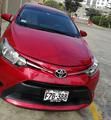 Toyota Yaris • 2014 • 26 km 3