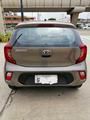 Kia Picanto • 2019 • 9,600 km 5