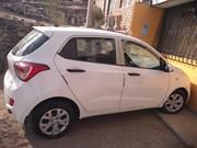 Hyundai i10 • 2016 • 70 km 4