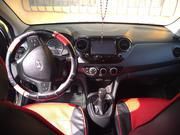 Hyundai i10 • 2016 • 70 km 3