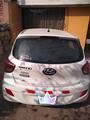 Hyundai i10 • 2016 • 70 km 2