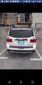 Chevrolet Orlando • 2013 • 85 km 3