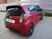 Chevrolet Spark GT • 2013 • 85,100 km 3