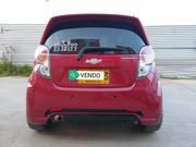 Chevrolet Spark GT • 2013 • 85,100 km 7