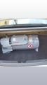 Hyundai i20 • 2012 • 84,000 km 1