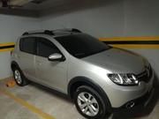 Renault Stepway • 2019 • 6,500 km 1