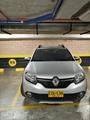 Renault Stepway • 2019 • 6,500 km 4