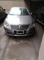 Volkswagen Passat • 2006 • 136,000 km 1