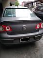 Volkswagen Passat • 2006 • 136,000 km 2