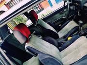 Toyota Corolla • 1987 • 150,000 km 3