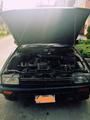 Toyota Corolla • 1987 • 150,000 km 6