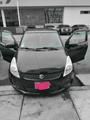 Suzuki Swift • 2013 • 50,000 km 3