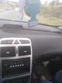 Peugeot 307 • 2008 • 194,000 km 4