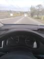 Peugeot 307 • 2008 • 194,000 km 5