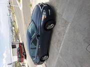 Nissan Altima • 2013 • 117,000 km 1