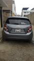 Chevrolet Sonic • 2013 • 103,000 km 2