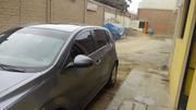 Chevrolet Sonic • 2013 • 103,000 km 1