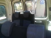 Renault Kangoo • 2011 • 156,000 km 5