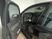 Chevrolet Aveo • 2010 • 121,000 km 2