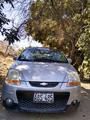 Chevrolet Spark • 2010 • 100,000 km 5