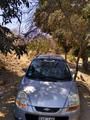 Chevrolet Spark • 2010 • 100,000 km 2