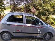 Chevrolet Spark • 2010 • 100,000 km 4