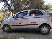 Chevrolet Spark • 2010 • 100,000 km 3