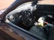 Nissan 350 Z Roadster • 2012 • 1,254,949 km 2