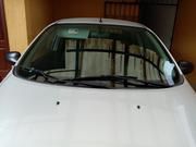 Chevrolet Aveo • 2015 • 87 km 1