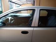 Chevrolet Aveo • 2015 • 87 km 2