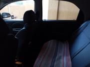 Chevrolet Aveo • 2015 • 87 km 3