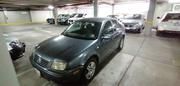 Volkswagen Bora • 2003 • 128,000 km 6