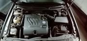 Volkswagen Bora • 2003 • 128,000 km 1