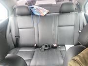 Volkswagen Bora • 2003 • 128,000 km 10