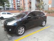 Hyundai Tucson • 2012 • 234,000 km 1