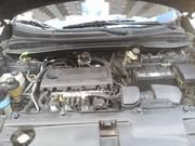 Hyundai Tucson • 2012 • 234,000 km 2