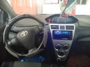 Toyota Yaris • 2006 • 154,000 km 2