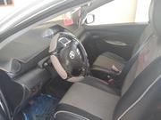 Toyota Yaris • 2006 • 154,000 km 9