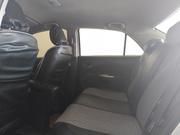 Toyota Yaris • 2006 • 154,000 km 7