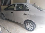 Toyota Yaris • 2006 • 154,000 km 4