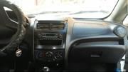 Chevrolet Sail • 2013 • 183,955 km 1