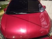 Chevrolet Spark GT • 2019 • 10,500 km 5