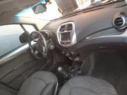 Chevrolet Spark GT • 2019 • 10,500 km 4