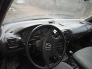 Honda Accord • 2000 • 155,567 km 7