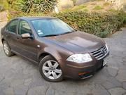 Volkswagen Bora • 2012 • 32,260 km 2