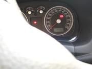 Volkswagen Bora • 2012 • 32,260 km 4