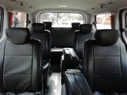 Hyundai H1 • 2013 • 155,000 km 4