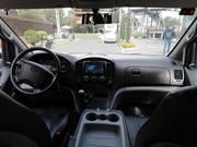 Hyundai H1 • 2013 • 155,000 km 2