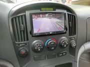 Hyundai H1 • 2013 • 155,000 km 1