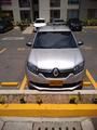 Renault Logan • 2017 • 31,000 km 5